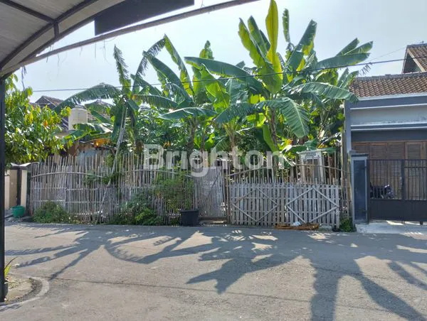 image TANAH STRATEGIS PALING MURAAAAHHHH DI SOLO UTARA.. (3)