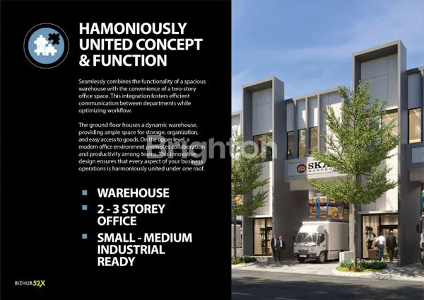 image GUDANG BIZHUB 52X BALIKPAPAN IKN  (4)