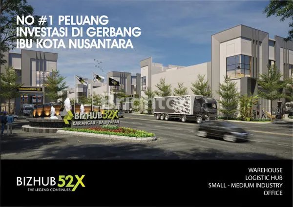 image GUDANG BIZHUB 52X BALIKPAPAN IKN  (6)