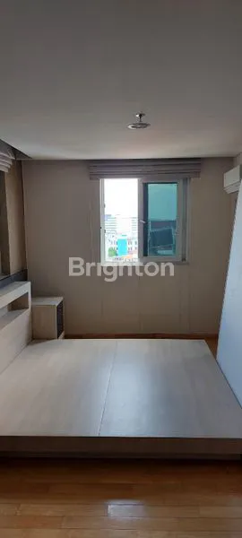 image APARTEMENT MG SUITES MEWAH STRATEGIS FULL FURNISH GAJAHMADA (2)