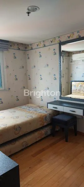 image APARTEMENT MG SUITES MEWAH STRATEGIS FULL FURNISH GAJAHMADA (5)