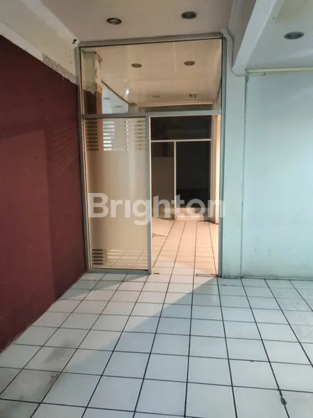 image RUANG USAHA LUAS 1500MTR2 DI JALAN SLAMET RIYADI SOLO!!! (8)