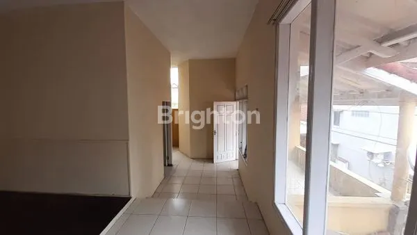 image  RUMAH LUAS 2 LANTAI MURAH AREA SAWOJAJAR KOTA MALANG (4)