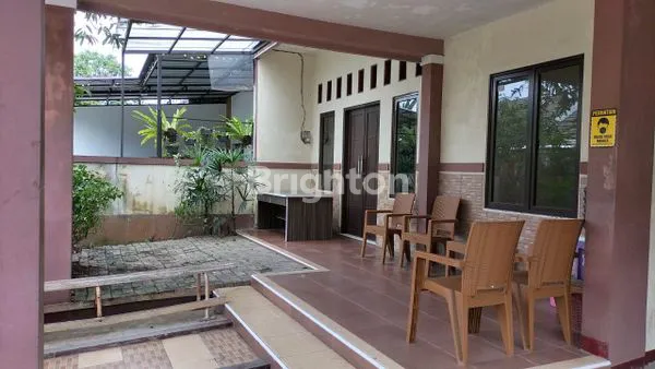 image HUNIAN NYAMAN DAN ASRI (2)