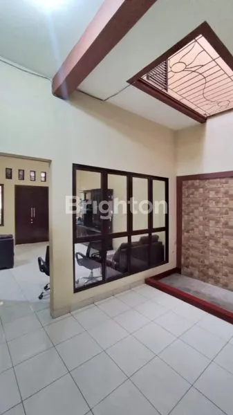 image HUNIAN NYAMAN DAN ASRI (3)