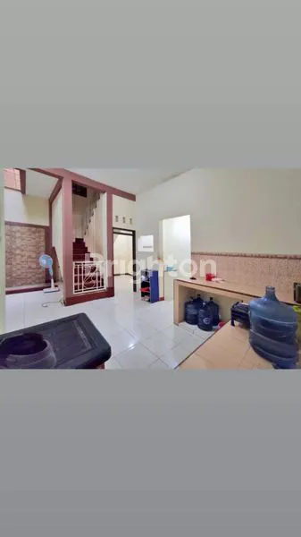 image HUNIAN NYAMAN DAN ASRI (4)