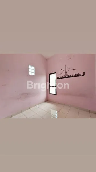 image HUNIAN NYAMAN DAN ASRI (5)