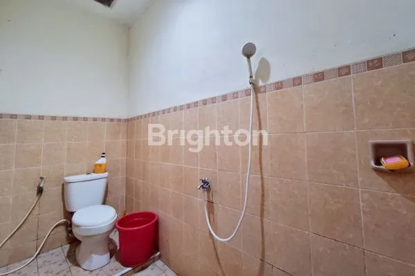 image HUNIAN NYAMAN DAN ASRI (6)