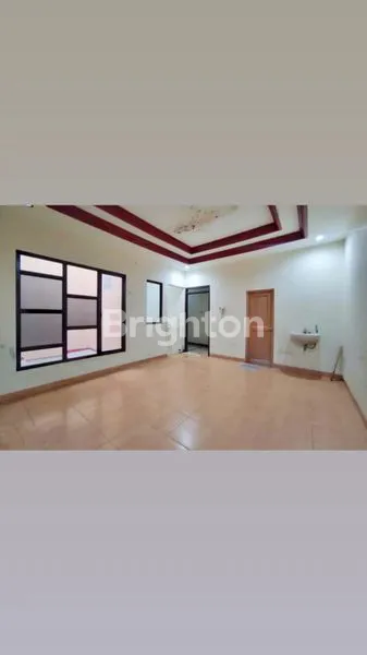 image HUNIAN NYAMAN DAN ASRI (7)