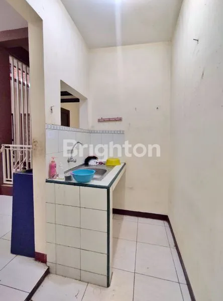 image HUNIAN NYAMAN DAN ASRI (8)