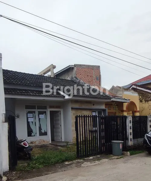 image RUMAH DI KENTEN KENCANA DAMAI (2)