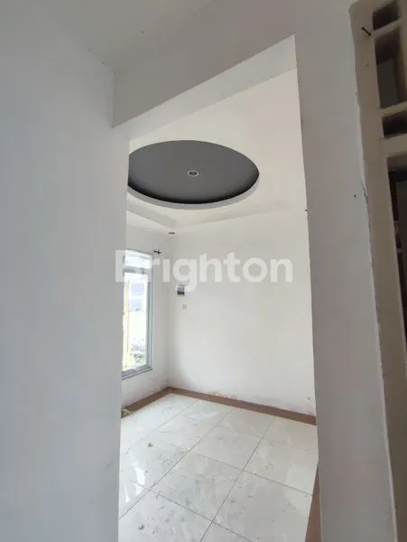 image RUMAH DI KENTEN KENCANA DAMAI (3)