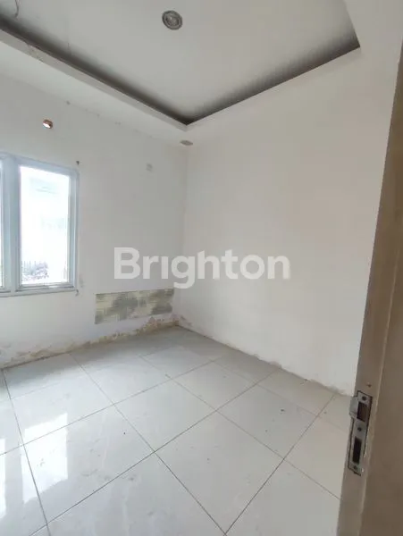 image RUMAH DI KENTEN KENCANA DAMAI (6)