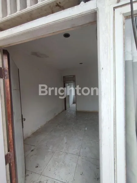 image RUMAH DI KENTEN KENCANA DAMAI (7)