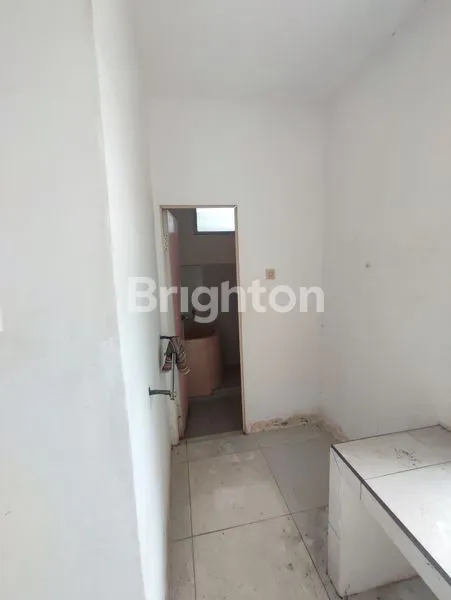 image RUMAH DI KENTEN KENCANA DAMAI (8)