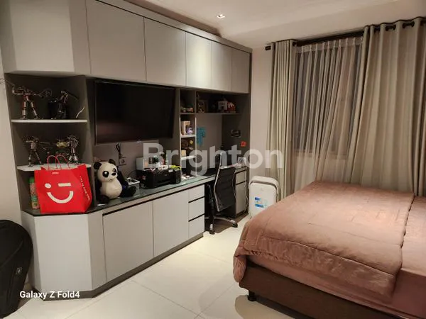 image APARTEMEN DI BAWAH HARGA NJOP PURI IMPERIUM KUNINGAN JAKSEL (3)