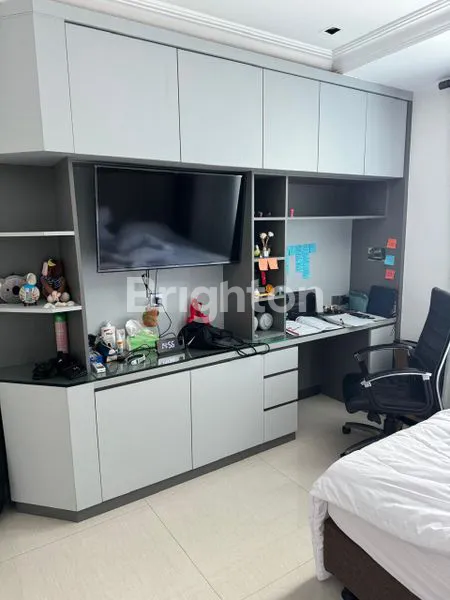 image APARTEMEN DI BAWAH HARGA NJOP PURI IMPERIUM KUNINGAN JAKSEL (6)