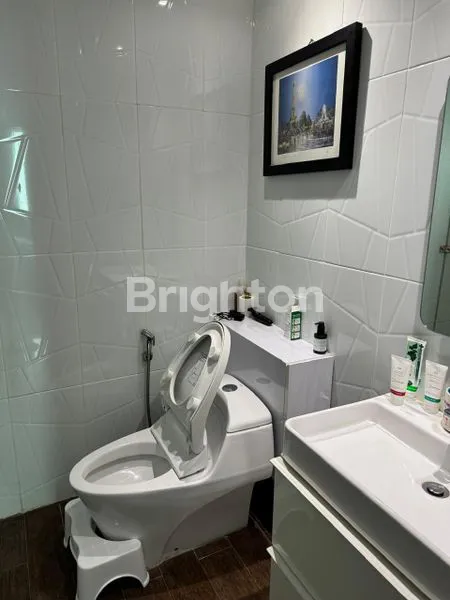 image APARTEMEN DI BAWAH HARGA NJOP PURI IMPERIUM KUNINGAN JAKSEL (8)