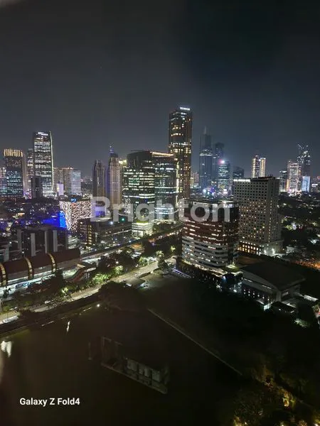 image APARTEMEN DI BAWAH HARGA NJOP PURI IMPERIUM KUNINGAN JAKSEL (1)