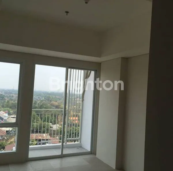 image APARTEMEN POSISI HOOK DEKAT STASIUN PONDOK RANJI (3)