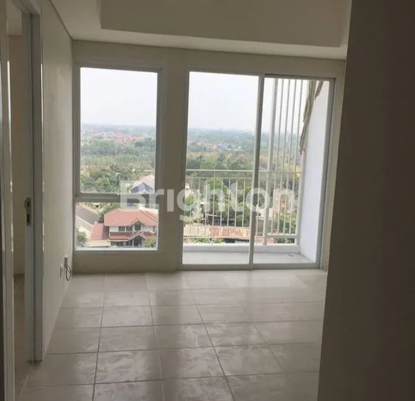 image APARTEMEN POSISI HOOK DEKAT STASIUN PONDOK RANJI (2)