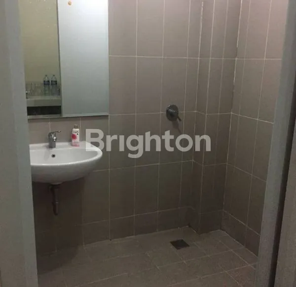 image APARTEMEN POSISI HOOK DEKAT STASIUN PONDOK RANJI (4)