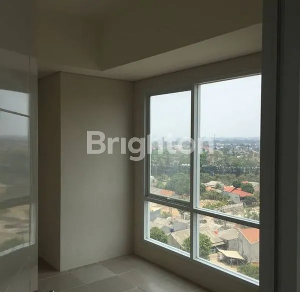 image APARTEMEN POSISI HOOK DEKAT STASIUN PONDOK RANJI (5)