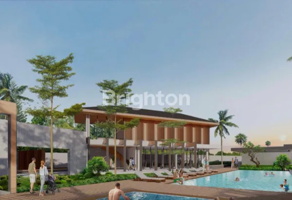 image RUMAH DIAMOND PAVILION BATAM CENTER (4)