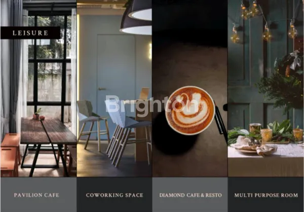 image RUMAH DIAMOND PAVILION BATAM CENTER (5)