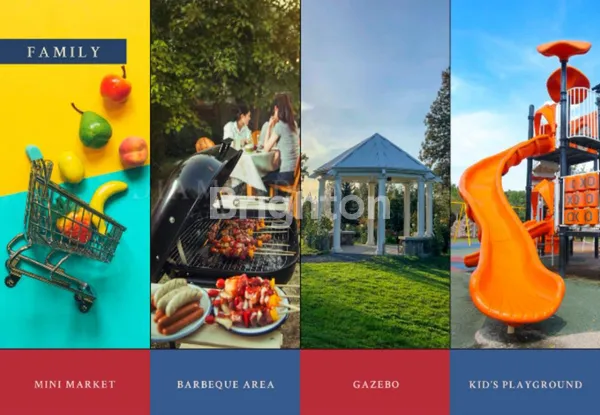 image RUMAH DIAMOND PAVILION BATAM CENTER (6)