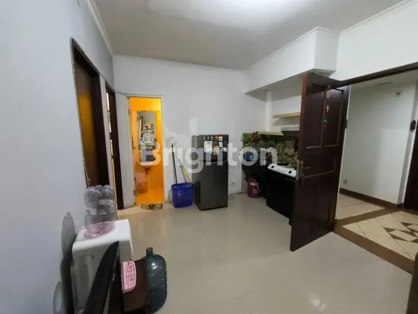 image APARTEMEN MEDIT 1 TOWER AZALEA (2)