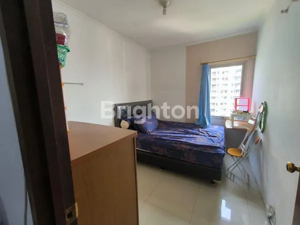 image APARTEMEN MEDIT 1 TOWER AZALEA (3)