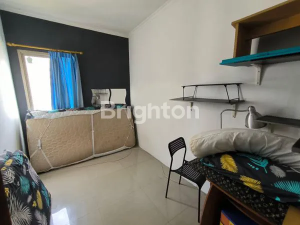 image APARTEMEN MEDIT 1 TOWER AZALEA (4)