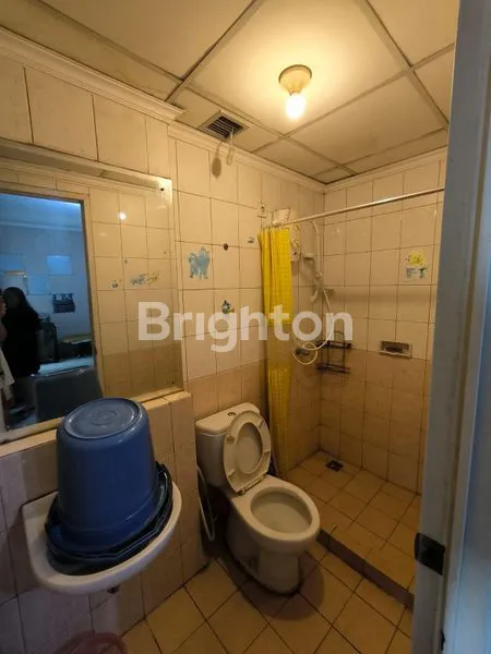 image APARTEMEN MEDIT 1 TOWER AZALEA (5)