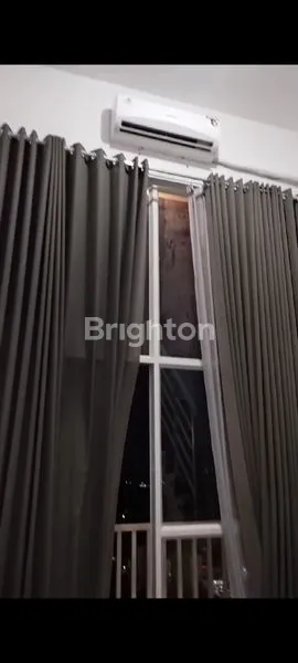 image APARTEMEN DIJUAL (1)