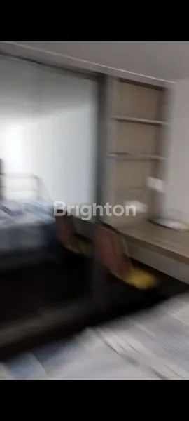 image APARTEMEN DIJUAL (2)