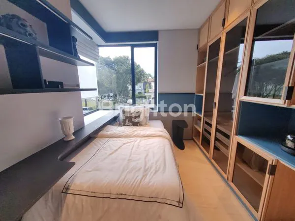 image RUMAH BARU DI LIPPO CENTRAL KARAWACI TANGERANG  (7)