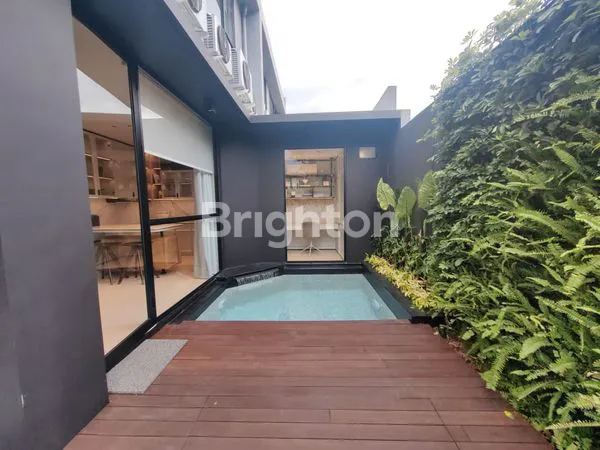 image RUMAH BARU DI LIPPO CENTRAL KARAWACI TANGERANG  (3)