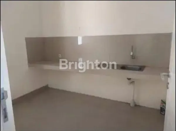 image RUMAH MINIMALIS NIRWANA EKSEKUTIF DEKAT UBAYA, STIKOM (4)