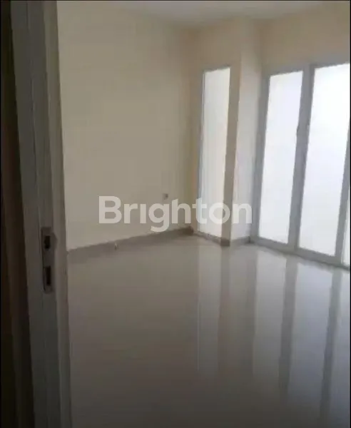 image RUMAH MINIMALIS NIRWANA EKSEKUTIF DEKAT UBAYA, STIKOM (6)