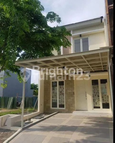 image RUMAH SUVADIVA GRAND ISLAND (1)