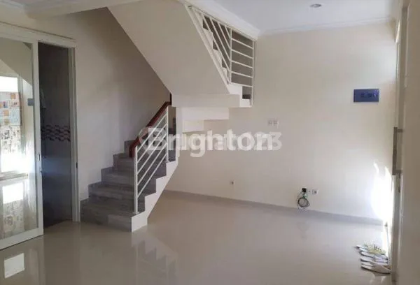 image RUMAH SUVADIVA GRAND ISLAND (2)