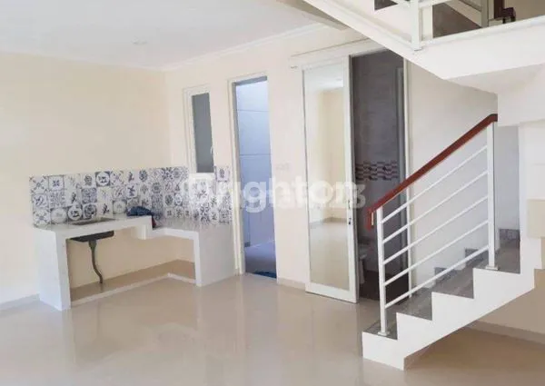 image RUMAH SUVADIVA GRAND ISLAND (3)