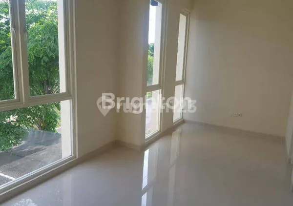 image RUMAH SUVADIVA GRAND ISLAND (4)