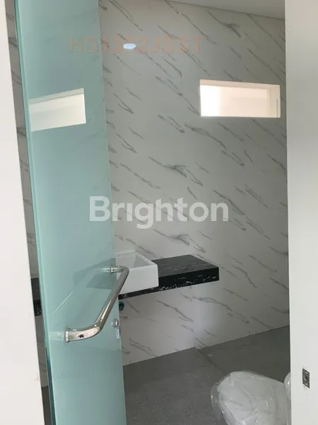 image TURUN HARGA JEMURSARI NEW GRESS LINGKUNGAN ELITE (6)