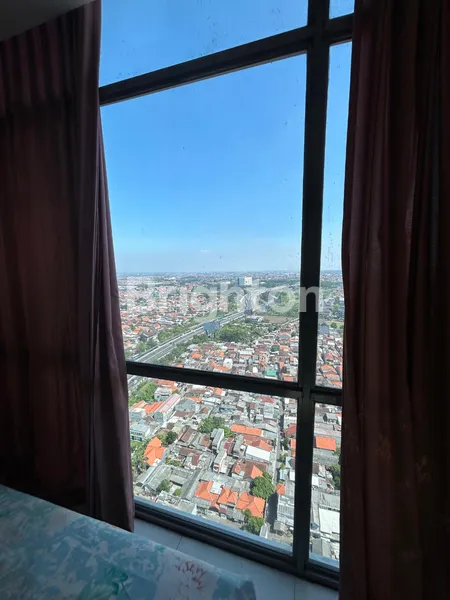 image TINGGAL BAWA KOPER !! APARTEMEN CITO LOKASI WARU (2)