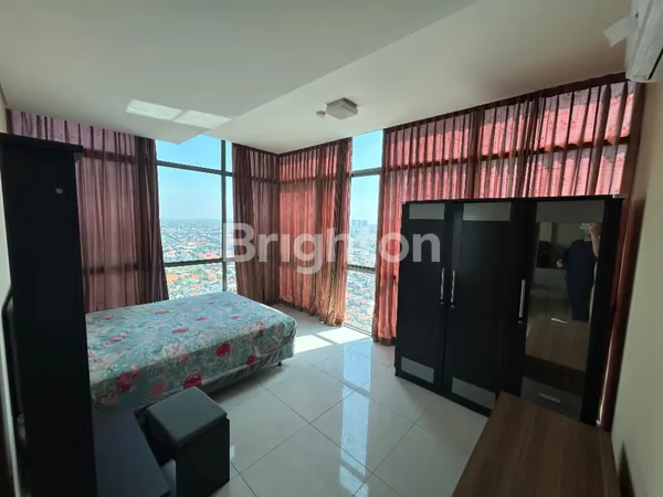 image TINGGAL BAWA KOPER !! APARTEMEN CITO LOKASI WARU (5)