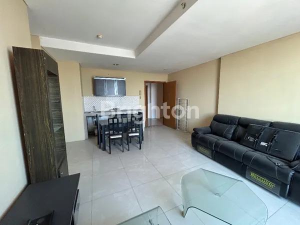 image TINGGAL BAWA KOPER !! APARTEMEN CITO LOKASI WARU (6)