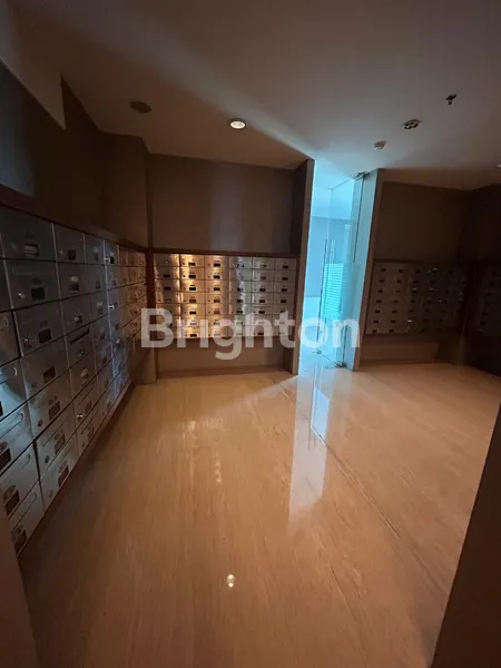 image TINGGAL BAWA KOPER !! APARTEMEN CITO LOKASI WARU (7)