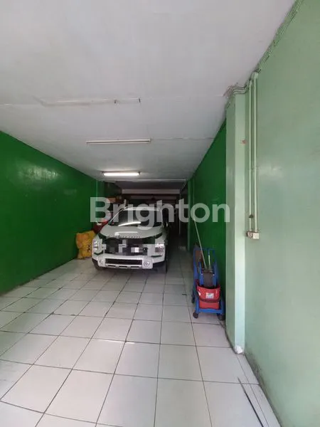 image RUKO BAGUS SEDIKIT RENOV STRATEGIS OTISTA RAYA JAKARTA TIMUR (1)